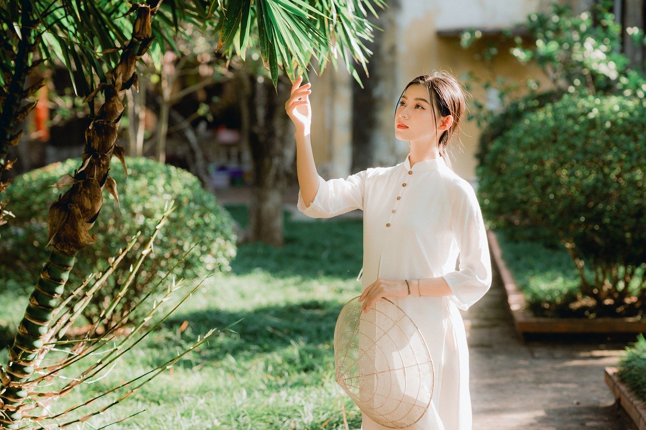 Embracing the Fundamentals of Self-Care