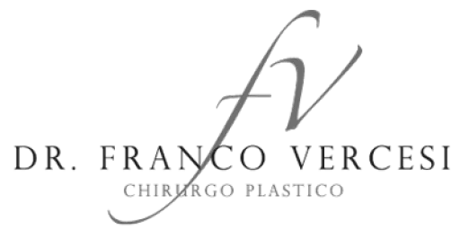 Dr. Franco Vercesi